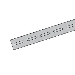 3 x 3 x 10ft NexSpan2™ F Series, HDG