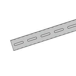6 x 3 x 20ft NexSpan2™ F Series, HDG 15/Bundle (Stacked 3x5)