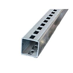 5 x 5 x 10ft NexSpan2™ H Series, HDG, 9/Bundle (Stacked 3x3)