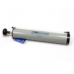 AF Blow Pump for Epoxy Installation