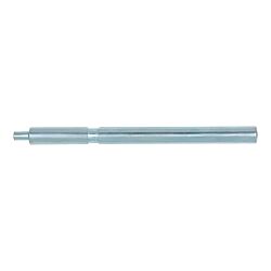 3/8 Mini Drop In Anchor Tool