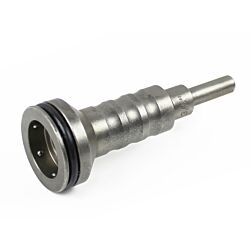1/2 Drop In Anchor Quick Set Tool