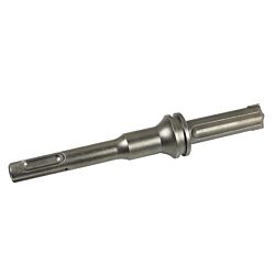 1/2 Drop In Anchor Quick Set Drill Bit (5/8 Bit)