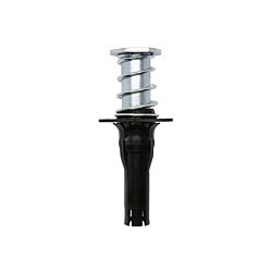 PFM3525834 5/8-3/4" Bang-It+ Multi Concrete Insert Black 50/Box