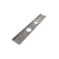 PFM3613000 Bang-It+ Bridge Bar 20/Box