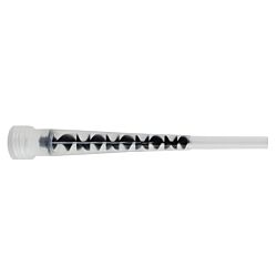 AF Epoxy Standard Mixing Nozzle - Suits 1VF200PRO - 12/Bag