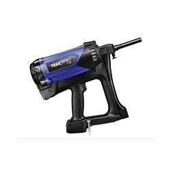 TP40IN Trak-Pro Gas Insulation Nailer (Max 4-1/2" Insulation Thickness)