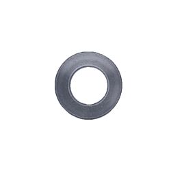 1/2 x 1"OD Conical Belleville Disc Spring Washer Gr 18.8 Stainless Steel