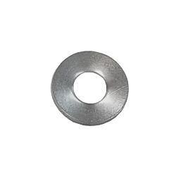 1/2 x 1-1/4 x 1/8 Thick Belleville Washer 17-7 Stainless Steel 100/Box