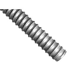 3/4 x 12ft Coil Thread Rod Plain 5/Bundle - 125/Pallet