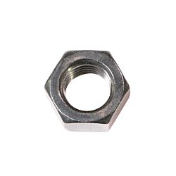 5/8-11 Finish Hex Nut Gr 316 Stainless Steel 50/Box