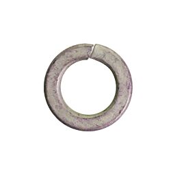 1" Medium Split Lock Washer Magni 565