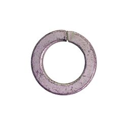 1-1/2 Medium Split Lock Washer Magni 565