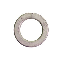 1-1/4 Medium Split Lock Washer Magni 565