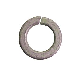 1-1/8 Medium Split Lock Washer Magni 565