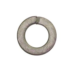 1/2 Medium Split Lock Washer Magni 565