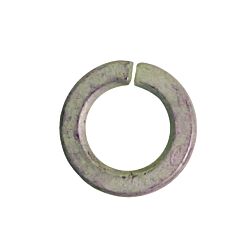 3/4 Medium Split Lock Washer Magni 565