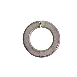 5/8 Medium Split Lock Washer Magni 565