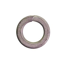7/8 Medium Split Lock Washer Magni 565