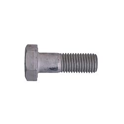 1-8 x 3 Structural Hex Bolt A490 Magni 565