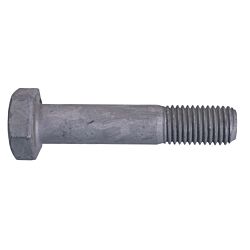 1-8 x 5 Structural Hex Bolt A490 Magni 565