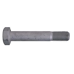 1-8x6 Struc Hex Bolt A490 Magni 565