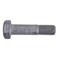 1-1/4-7 x 5-1/2 Structural Hex Bolt A490 Magni 565