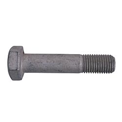 1-1/4-7 x 6 Structural Hex Bolt A490 Magni 565