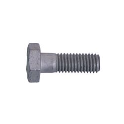 1/2-13 x 1-3/4 Structural Hex Bolt A490 Magni 565