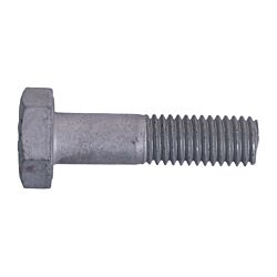 1/2-13 x 2 Structural Hex Bolt A490 Magni 565