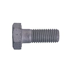 3/4-10 x 2 Structural Hex Bolt A490 Magni 565