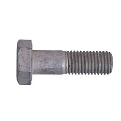 3/4-10 x 2-1/4 Structural Hex Bolt A490 Magni 565