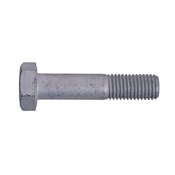 3/4-10 x 3-1/2 Structural Hex Bolt A490 Magni 565