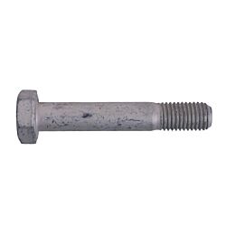 3/4-10x4 Struc. Hex Bolt A490 Magni 565