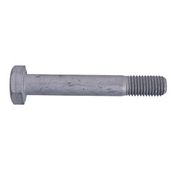 3/4-10 x 5 Structural Hex Bolt A490 Magni 565