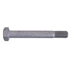 3/4-10 x 6 Structural Hex Bolt A490 Magni 565