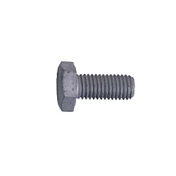 5/8-11 x 1-1/2 Structural Hex Bolt A490 Magni 565