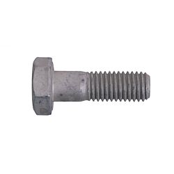 5/8-11 x 2 Structural Hex Bolt A490 Magni 565