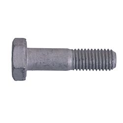 5/8-11 x 2-1/2 Structural Hex Bolt A490 Magni 565