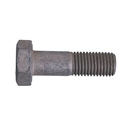 5/8-11 x 3 Structural Hex Bolt A490 Magni 565