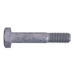 5/8-11 x 3-1/2 Structural Hex Bolt A490 Magni 565