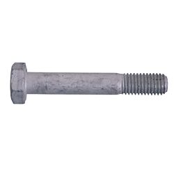 5/8-11 x 4 Structural Hex Bolt A490 Magni 565
