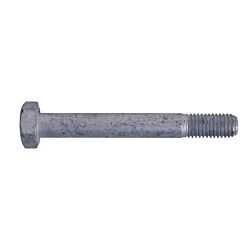 5/8-11 x 5 Structural Hex Bolt A490 Magni 565