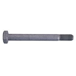 5/8-11 x 6 Structural Hex Bolt A490 Magni 565