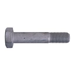 7/8-9 x 4-1/2 Structural Hex Bolt A490 Magni 565