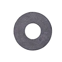 1/2 USS Flat Washer Galvanized 50 Lb Ctn (1280 Pcs) PRICE PER BOX