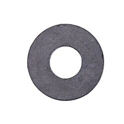 1/2 USS Flat Washer Galvanized 100/Bx