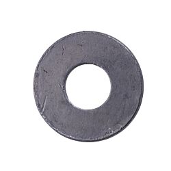 3/4 USS Flat Washer Galvanized 50/Box - 400/Ctn