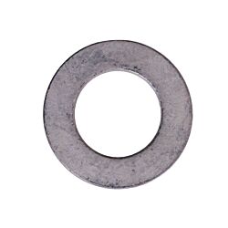 3/4 Structural Flat Washer F436 Magni 565