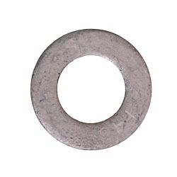 5/8 Structural Flat Washer F436 Magni 565